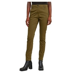 панталони,тип,чино,дамски,панталони,g,star,d16311,d950,chino,pants,green