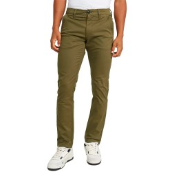 панталони,тип,чино,мъжки,панталони,g,star,d19204,d949,chino,pants,dark,olive,(green)