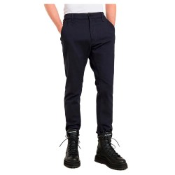 панталони,тип,чино,мъжки,панталони,g,star,d21038,d732,chino,pants,legion,blue,dark,black,dobby,(blue)