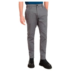 панталони,тип,чино,мъжки,панталони,g,star,d21038,d732,chino,pants,grey,(sharkskin,shadow,dobby)