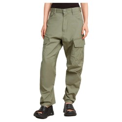 панталони,дамски,панталони,g,star,d23221,9706,cargo,pants,green