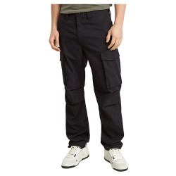 панталони,мъжки,панталони,g,star,d24309,d517,cargo,pants,black