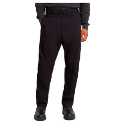 панталони,мъжки,панталони,g,star,d24310,d823,cargo,pants,black