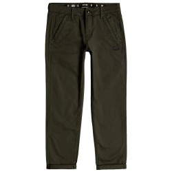дънки,дамски,панталони,g,star,d24393,c072,jeans,green,(asfalt)
