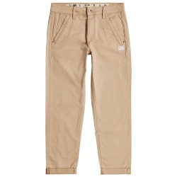 дънки,дамски,панталони,g,star,d24393,c072,jeans,beige