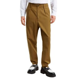 панталони,тип,чино,мъжки,панталони,g,star,d24543,d731,chino,pants,brown