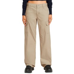 панталони,дамски,панталони,g,star,d24673,d388,cargo,pants,sandstorm,gd,(beige)