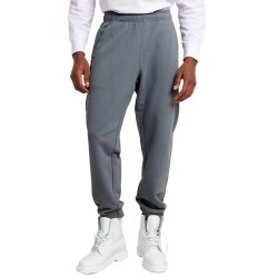анцуг,мъжки,панталони,g,star,d24768,d395,sweat,pants,grey