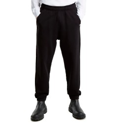 анцуг,мъжки,панталони,g,star,d24768,d395,sweat,pants,dark,black,(black)