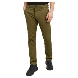 панталони,тип,чино,мъжки,панталони,g,star,d25179,c105,chino,pants,dark,olive,(green)