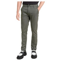 панталони,тип,чино,мъжки,панталони,g,star,d25179,c105,chino,pants,gs,grey,(grey)