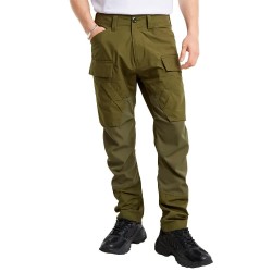 панталони,мъжки,панталони,g,star,d25185,c973,cargo,pants,dark,moss,(green)