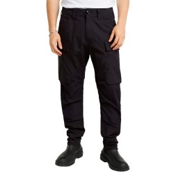 панталони,мъжки,панталони,g,star,d25185,d213,cargo,pants,dark,black,(black)