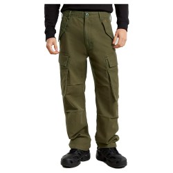 панталони,мъжки,панталони,g,star,d25224,d752,cargo,pants,shadow,olive,gd,(green)