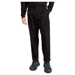 панталони,тип,чино,мъжки,панталони,g,star,d25233,d517,chino,pants,black