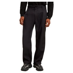 панталони,тип,чино,мъжки,панталони,g,star,d25236,d410,chino,pants,black