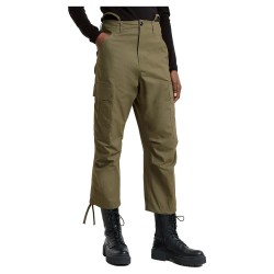 панталони,дамски,панталони,g,star,d25251,d387,cargo,pants,green