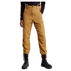 панталони,дамски,панталони,g,star,d25251,d714,cargo,pants,brown