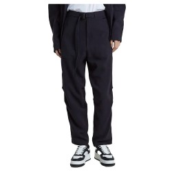 панталони,дамски,панталони,g,star,d25253,d714,pants,black