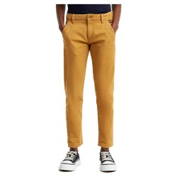 дънки,дамски,панталони,g,star,d25257,d730,jeans,brown