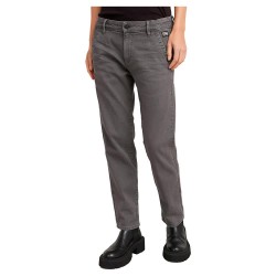 дънки,дамски,панталони,g,star,d25257,d730,jeans,granite,(grey)