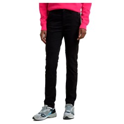 дънки,дамски,панталони,g,star,d25259,d715,jeans,black