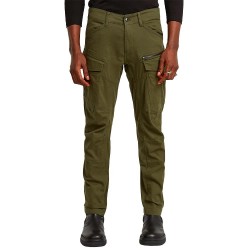 панталони,мъжки,панталони,g,star,d25665,d846,cargo,pants,green,(dark,olive)