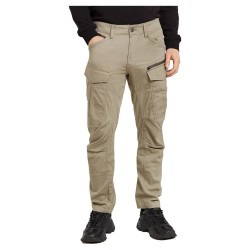 панталони,мъжки,панталони,g,star,d25665,d846,cargo,pants,beige