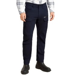 панталони,мъжки,панталони,g,star,d25665,d846,cargo,pants,salute,(blue)
