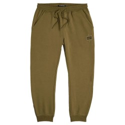 анцуг,мъжки,панталони,g,star,d25718,d991,sweat,pants,green