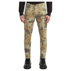 панталони,мъжки,панталони,дамски,панталони,g,star,d25831,e026,cargo,pants,beige,(dune,border,camo)