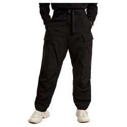 панталони,мъжки,панталони,g,star,d25898,d737,cargo,pants,black