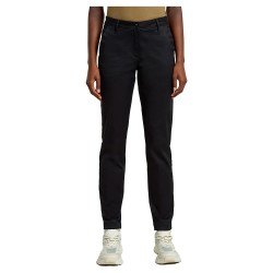 панталони,тип,чино,дамски,панталони,g,star,d26415,c105,chino,pants,black,(dark,black)