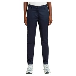 панталони,тип,чино,дамски,панталони,g,star,d26415,c105,chino,pants,blue