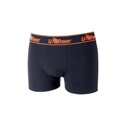 боксерки,мъжко,бельо,u,power,boxers,deep,blue,(blue)