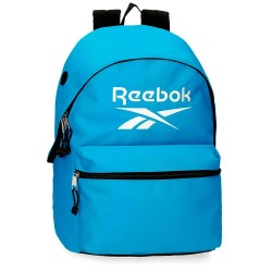 раница,раници,reebok,classics,5100032650,boston,23l,backpack,blue