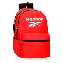 раница,раници,reebok,classics,5100032660,boston,23l,backpack,red