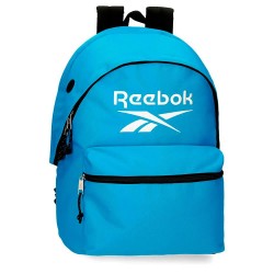 раница,раници,reebok,classics,5100032670,boston,23l,backpack,blue