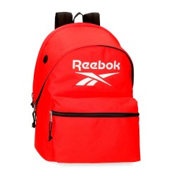 раница,раници,reebok,classics,5100032670,boston,23l,backpack,red