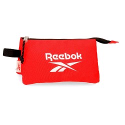канцеларски,принадлежности,reebok,classics,5100034050,boston,pencil,case,red,(red)