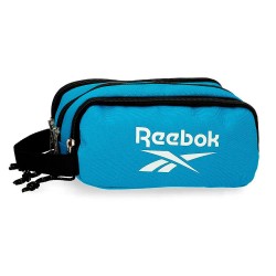 канцеларски,принадлежности,reebok,classics,5100034070,boston,pencil,case,blue,(blue)