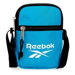 чанти,за,през,рамо,reebok,classics,5100035310,boston,crossbody,blue