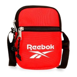 чанти,за,през,рамо,reebok,classics,5100035310,boston,crossbody,red