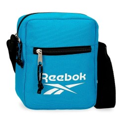 чанти,за,през,рамо,reebok,classics,5100035360,boston,crossbody,blue