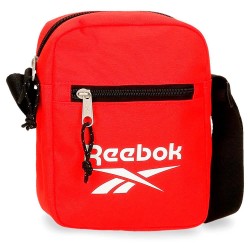 чанти,за,през,рамо,reebok,classics,5100035360,boston,crossbody,red