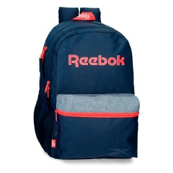 раница,раници,reebok,classics,5100042660,lucia,23l,backpack,blue