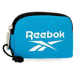 портфейли,и,портмонета,reebok,classics,boston,wallet,blue
