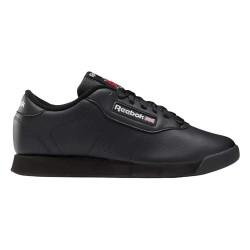 маратонки,дамски,маратонки,reebok,classics,princess,trainers,black,(us,black)