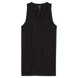 тениска,мъжки,тениски,g,star,base,sleeveless,t,shirt,2,units,dark,black,(black)