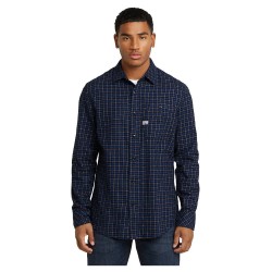 карирана,риза,мъжки,ризи,g,star,bristum,2.0,long,sleeve,shirt,blue,(rinsed,chibi,check)